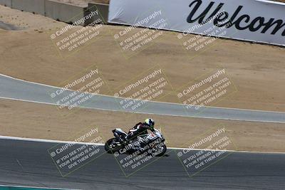 media/Jun-25-2022-CRA (Sat) [[66b8ee165f]]/Race 1 (Sportsman)/Turn 2/